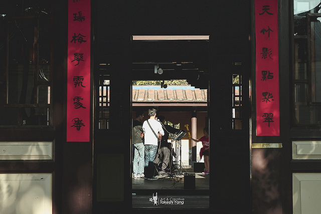 IMG_2255 【中肯‧遊記】圓山兒童樂園.EOS M 64mm的大視界