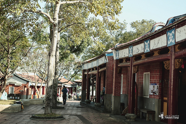IMG_2295 【中肯‧遊記】圓山兒童樂園.EOS M 64mm的大視界