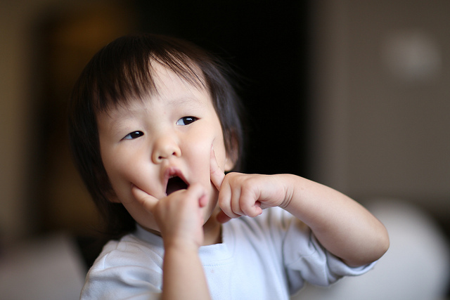 【中肯‧開箱】Canon EF 85mm F/1.2L II USM‧不世出的一代妖鏡‧F/1.2微光篇