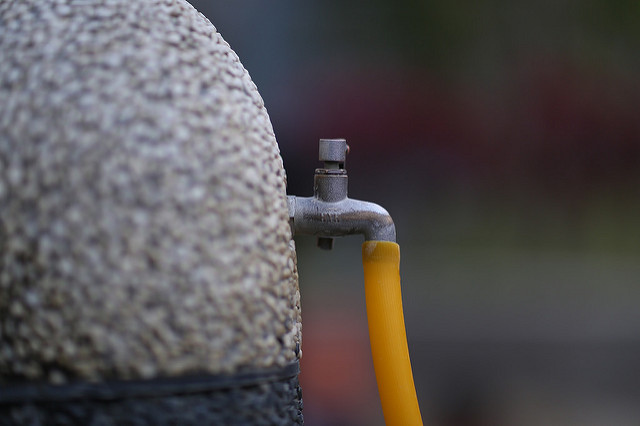 【中肯‧開箱】Canon EF 85mm F/1.2L II USM‧不世出的一代妖鏡‧F/1.2微光篇