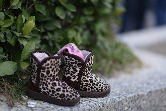 【中肯‧開箱】Canon EF 85mm F/1.2L II USM‧不世出的一代妖鏡‧F/1.2微光篇