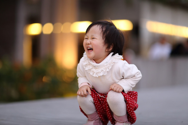 【中肯‧開箱】Canon EF 85mm F/1.2L II USM‧不世出的一代妖鏡‧F/1.2微光篇