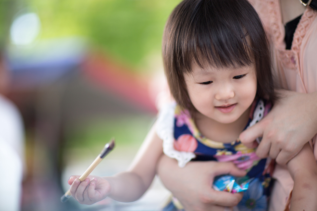 【中肯‧開箱】Canon EF 85mm F/1.2L II USM‧不世出的一代妖鏡‧F/1.2微光篇