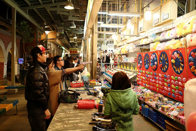 【中肯‧開箱】餅乾之王‧Canon EF-M 22mm f/2.0 STM