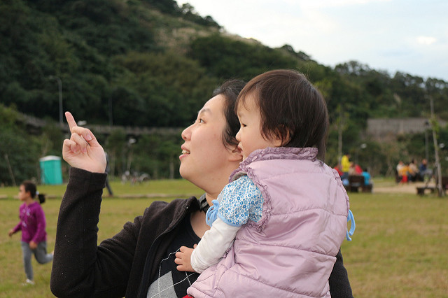 【中肯‧開箱】EOS M實戰心得‧EF-M 18-55mm F/3.5-5.6 IS STM