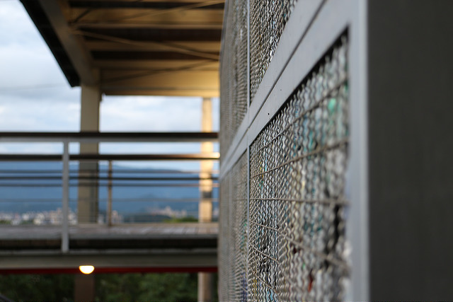 【中肯‧開箱】EOS M實戰心得‧EF-M 18-55mm F/3.5-5.6 IS STM