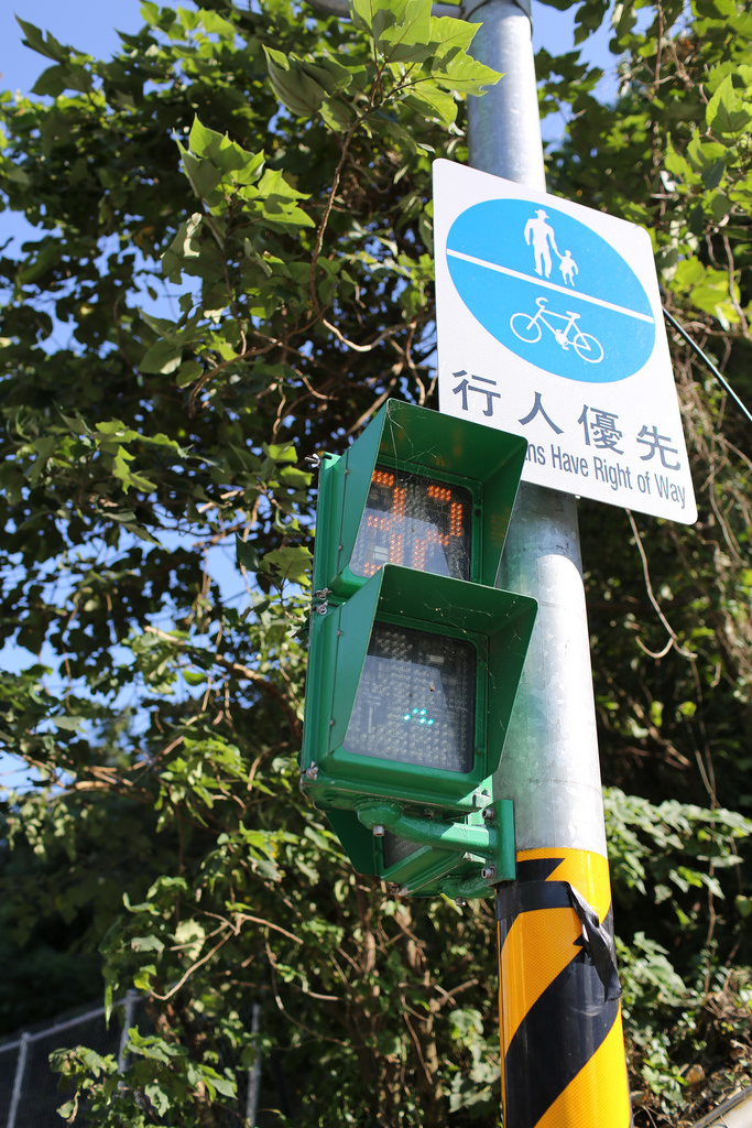 【中肯‧開箱】Canon EF 35mm f/1.4L USM‧歷久不衰的夢幻銘鏡