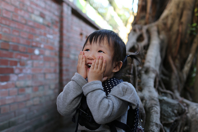 【中肯‧開箱】Canon EF 35mm f/1.4L USM‧歷久不衰的夢幻銘鏡