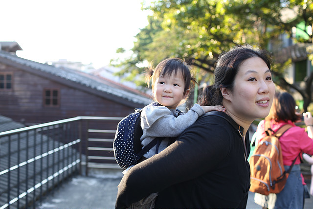 【中肯‧開箱】Canon EF 35mm f/1.4L USM‧歷久不衰的夢幻銘鏡