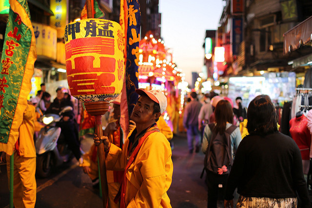 【中肯‧開箱】Canon EF 35mm f/1.4L USM‧歷久不衰的夢幻銘鏡