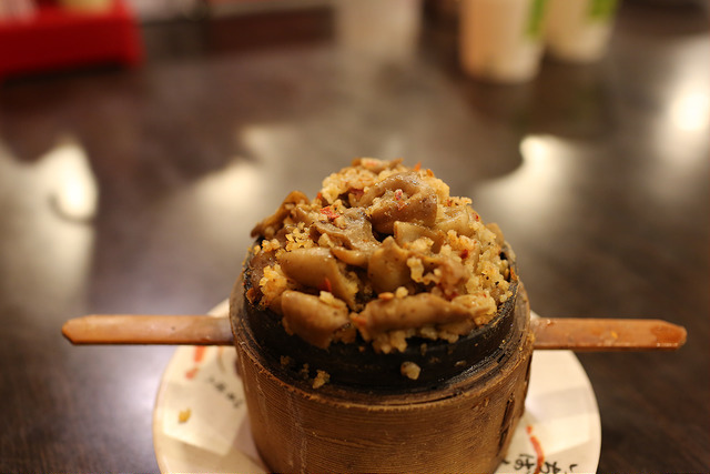【中肯‧開箱】Canon EF 35mm f/1.4L USM‧歷久不衰的夢幻銘鏡