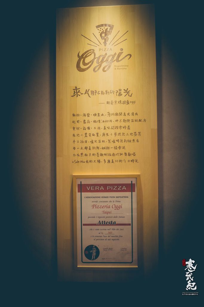 20190323-R0001719