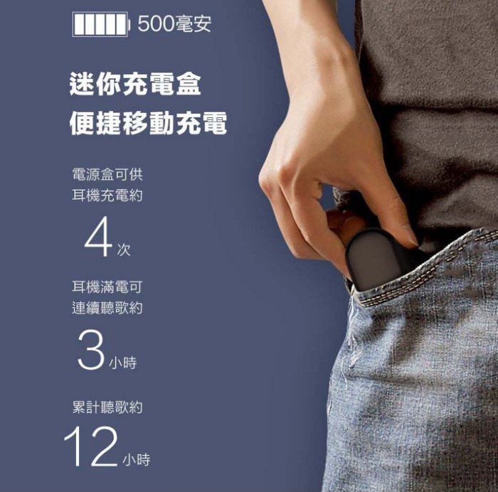 0d8ec804-96e9-49bb-bc2d-3d958fefd8b8