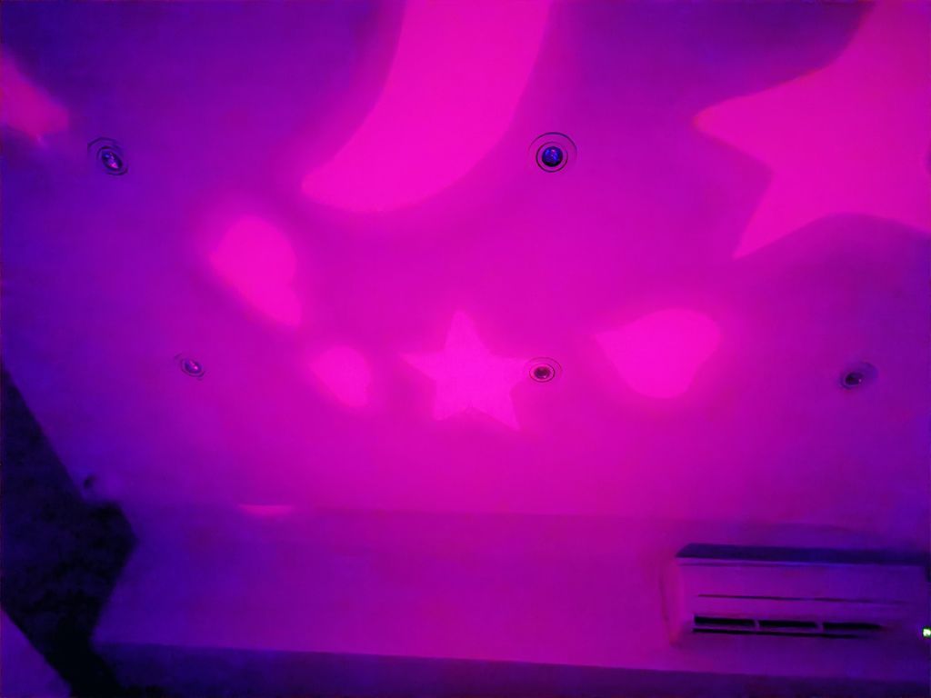 2019-06-20 23.10.13