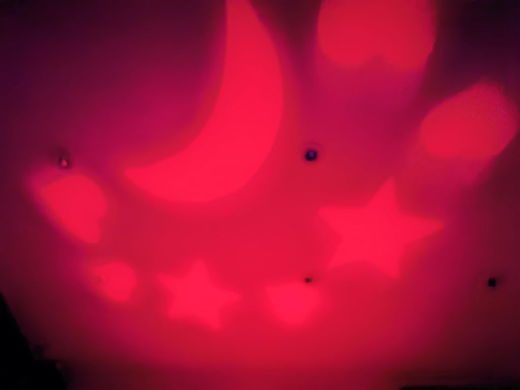 2019-06-20 23.10.25