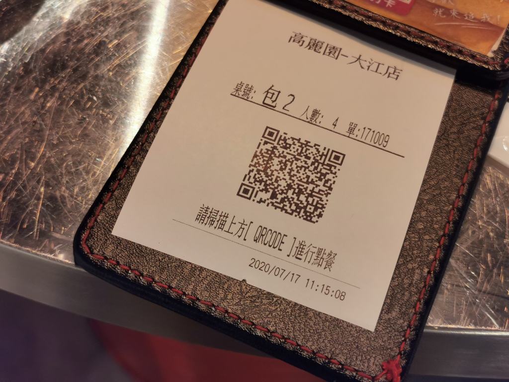 /tmp/phpiMZ8QR