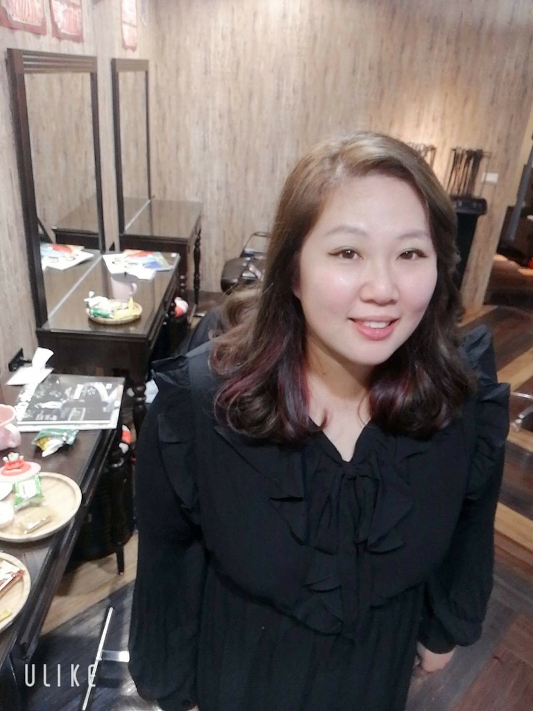 /tmp/phparhugl