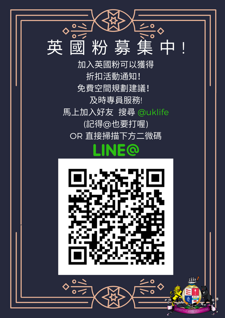 /tmp/phpqzp8Ir