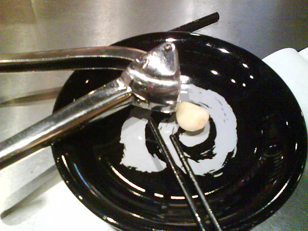DSC02727.JPG