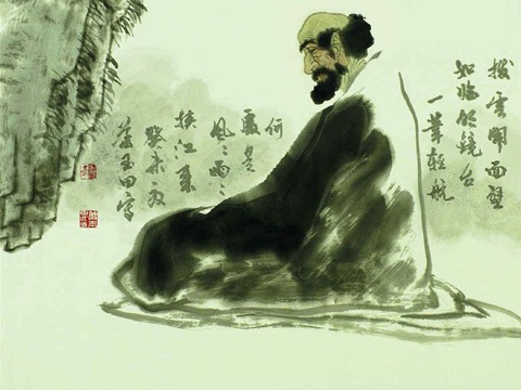 面壁.jpg