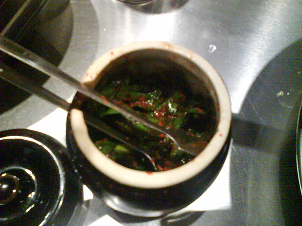 DSC02730.JPG