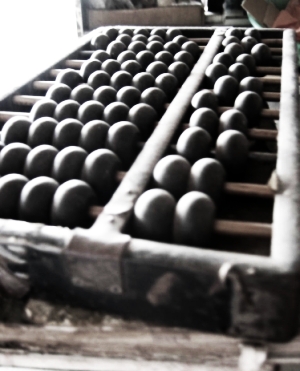 culculator_old.jpg