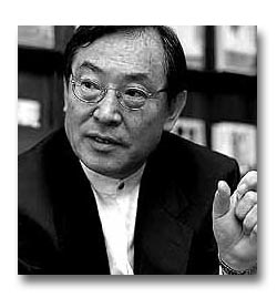 大前研一，聰明人必做10件事 @包子爸の食尚攝影手札