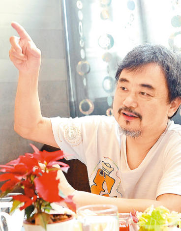 陳昇留鬍.jpg