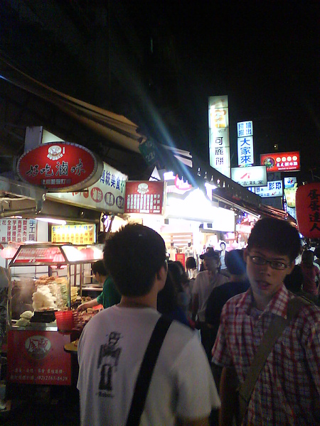 DSC02188.JPG