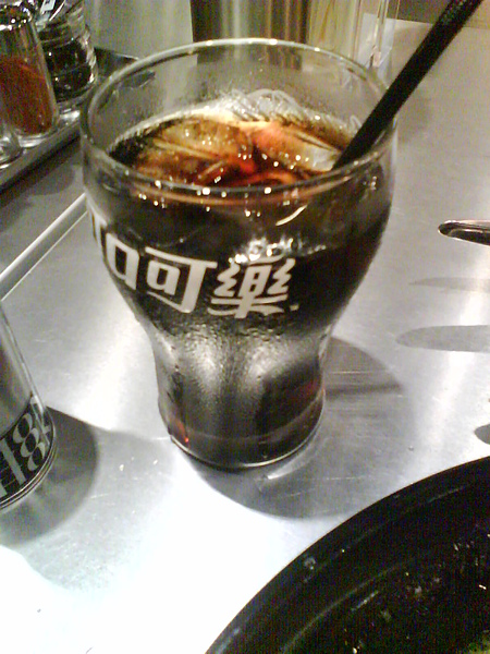 DSC02729.JPG