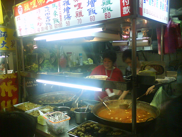 DSC02180.JPG
